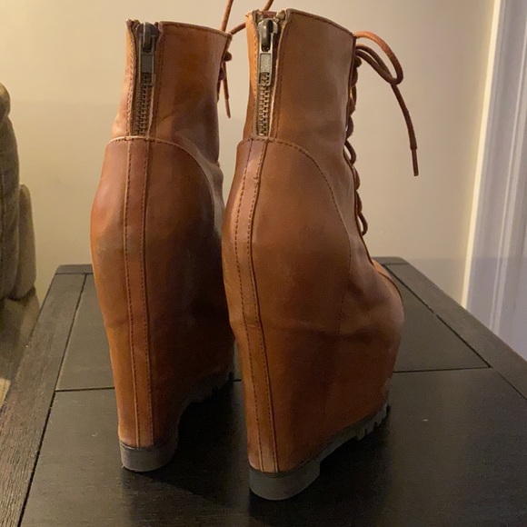 Steven Madden Armenda - Picture 4 of 12